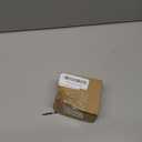 Dsnaduo Filter Strap Wrench Compatible with Caterpiller 185-3630 Oil Filter Wrench Replace 185-3630-A 1853630 1853630-A 2P8250 2P8250-A