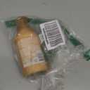 Redken All Soft Conditioner | For Dry, Brittle Hair | Moisturizes & Provides Intense Softness | With Argan Oil | 10.1 Fl Oz