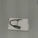 Reborn USB to HDMI Adapter, 1080P@60Hz USB 3.0 Male to HDMI Female Multi-Display Cable Converter Suitable for Macos Windows 7/8/10/11 - Driver Installation is Required