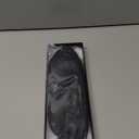 Heated Eye Mask, Mutilplx Cordless Heated Eye Masks for Dry Eyes, Washable Warm Eye Compress Eye Heating Pad for Eye Relief Stye Treatment Improved Sleep Travel (Black)