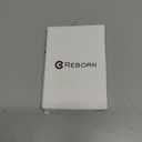 Reborn USB to HDMI Adapter, 1080P@60Hz USB 3.0 Male to HDMI Female Multi-Display Cable Converter Suitable for Macos Windows 7/8/10/11 - Driver Installation is Required