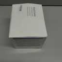 Magnetic Glass Cleaner Tools - Double Sided Windows Glass Cleaner Wiper for 5-25mm Single Double Glass with 2 Pc Pink Microfiber Cleaning Cloth 5-Files Adjustable Windshield Cleaner Tool for High-Rise