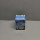 Northern Lights Projector for Bedroom, 13 Light Effects Aurora Projector, Ceiling Night Light Mood Lighting with Bluetooth Speaker, Remote Control for Kids Adults