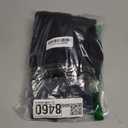 Zac Brown Band Official Merch Skeleton Logo Tee, Black, XXL