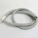 Dishwasher Drain Hose for Bosch, AP4483461, PS8732957, 00668114, Courtesy of Jenahuip