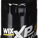 WIX 51356XP Heavy Duty Lube Filter