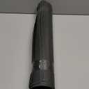 Poster Board, Black 7ct