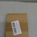 W11368616 Washer Lid Lock Assembly W11670519 AP7214714 Fit for Whirlpool Maytag, Washing Machine Door Latch Replaces PD00085482 4981394