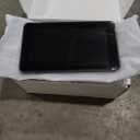 Portable Wireless with Apple CarPlay and Android Auto Screen for Car, 7" HD Touch Screen Car Stereo with Mirror Link, Bluetooth 5.2, Backup Camera, AUX,FM Transmitter for All Vehicle