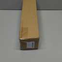 KEREAL Microphone Stand For singing For Most Mic, Gooseneck Mic Stand Adjustable Height From 21 to 75, Portable Mic Floor Stand with Phone holder,Two Mic Clips for Studio, Stage, Karaoke, DJ, Kids