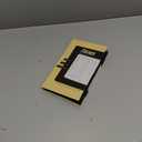 Mothca 2 Pack Matte Glass Screen Protector for iPhone 17 Pro [6.3 inch] + 2 Pack Camera Lens Protector, Anti-Glare & Anti-Fingerprint Tempered Glass (Not Privacy Film) Bubble Free, Smooth as Silk