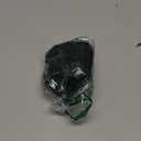 BARKLESS French Bulldog Muzzle, Short Snout Mesh Dog Muzzle with Tongue Out Design for Flat Face Dog Shih Tzu English Bulldog, Prevent Biting Chewing Allows Grooming (Black, L)