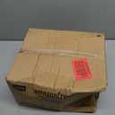 AmazonFresh Colombia Medium Roast Coffee ИИВ 2027/10/28