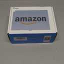 Upgraded 2In1 CCS & J1772 to Tesla Adapter, 250KW Fast CCS1 to Tesla Charging Adapter, ONLY Fit for Tesla Model Y, 3, S, X, Compatible with Level 1 2 3 Charging Stations with CCS1& J1772