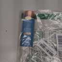 Colorescience Total Protection Face Shield Flex SPF 50, 1.8 fl. oz. (Light)