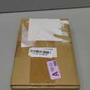 2 Pcs Wheelchair Leg Rest Footrest Hammock Adjustable Footrest Hanging Foot Sling Wheelchair Accessories for Foot Rest Replacement (Black)