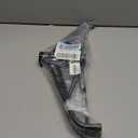 SYITCUN 20” Christmas Tree Stand for Artificial Trees, Foldable Metal Xmas Tree Stand, Replacement Fake Christmas Tree Holder Base for 4 ft to 7 ft Trees, Fits Tree Poles up to 1.25”