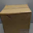 Tail Lights,Tail Light Assembly for Dodge RAM 1500 2009-2018 RAM 2500 2013-2018 Pickup Truck Rear Tail Lamp Dynamic Start And Turn Signals,Left Right LED Taillight,Smoked