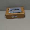 KeaBabies Baby Wrap Carrier - All in 1 Original Baby Carrier Newborn to Toddler Sling, Easy to Wear, Hands Free Bonding, Lightweight, Breathable Infant Wraps (Trendy Black) (One Size (Pack of 1))