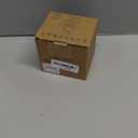 WiFi Extender Signal Booster1234132