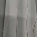 2pc Stone Drying Tray - Diatomite Sink Caddy Kitchen Sink Organizer - Water Absorbing Bathroom Counter Mat - Absorbent Kitchen Soap Tray (White)