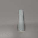 Philips Beauty Series 5000 Electric Shaver and Personal Groomer for Women, Cordless & Compact, Hypoallergenic Head, Gentle & Quick Hair Removal Easy Touch Ups, Mint Green, BRR474/00 (1 Count (Pack of 1))