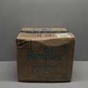 Pampers Baby Diapers - Swaddlers - Size 1, 198 Count, Ultra Absorbent Disposable Infant Diaper