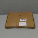 3 Pcs 2 FT Large Christmas Bow Decorations Big Satin Pink Green Bows Hanging Wall Decors for Room Fireplace Coquette Birthday Backdrop Bridal Shower Wedding Bachelorette Christmas Party Supplies