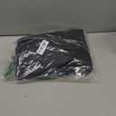 Orznez Pet Heating Pad for Cats & Dogs,Safe Electric Cat Warming Pad with Chew Resistant Cord,Automatic Induction Heated Cat Bed,Adjustable Temperature & Time (17.7" x 17.7")