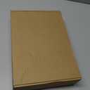 4 Packs LED Camping Lantern Rechargeable, Portable Outdoor Waterproof Emergency Lanterns with 3 Modes, Hanging Tent Light Bulbs with Clip Hook for Camping, Hiking, Party, Hurricane, Outages