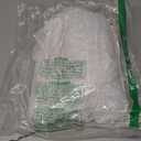 85x63x63 in Jumbo Stuffed Animal Hammock Corner Toy Teddy Bear Hammock Net Stuffed Animal Storage Net! (2Pack) (white)