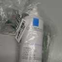 La Roche-Posay Toleriane Hydrating Gentle Face Cleanser, Hydrating Facial Cleanser With Niacinamide + Ceramides, Daily Face Wash For Dry Skin To Normal Skin, Sensitive Skin Tested, Fragrance Free