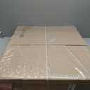 BOX USA Moving Boxes 18"L x 14"W x 12"H (20-Pack) Medium - Corrugated Cardboard Box for Shipping, Mailing, Packing, Packaging and Storage