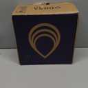 Brita Large Water Filter Pitcher for Tap and Drinking Water, Includes 1 Standard Filter, BPA-Free, Lasts Two Months, 10-Cup Capacity, Bright White