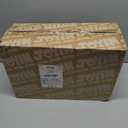 JOYIN 65" Halloween Decorations Outdoor Life Size Animatronics Ghost Decor, Sound-Actived Skeleton with Creepy Sound, Scary Haunted House Props for Garden Yard Lawn Outside Indoor