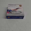 Vivicreate 8 Inch Tortilla Press, Tortilladora Press, Aluminum Tortilla Press, Flour Tortilla Press, Rotis Press, Quesadilla press, Taco Maker (Silver)