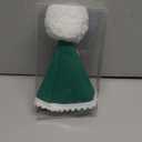 FELIX Football first Birthday Hat - Football 1st Birthday Party Decoration, Sport Party Theme Hat, first Year Year Down Decor