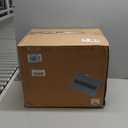 Garage-Pro Headlight Compatible with 2008-2010 Jeep Grand Cherokee Passenger Side