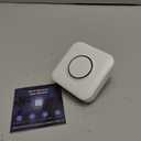 WiFi Door Sensor Chime, Smart Door Open Alert Window Sensor for Business/Home/Kids Safety, Real-Time App Notification, 500ft Range, 32 Melodies, 5 Volume Levels, Window Contact Sensor Alarm Kit