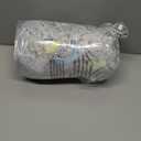 Blanket Game Controller Gifts for Boys,Soft Kids Throw Gamer Blanket, 50*60"