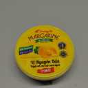 Margarine 
Tuong An Margarine 200 g