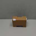 8BitDo Ultimate 2C Wireless Controller for Windows PC and Android, with 1000 Hz Polling Rate, Hall Effect Joysticks and Triggers, and Remappable L4/R4 Bumpers (Purple)