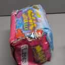 Magic Water Toy Elf Kit, Water Fairy Water Gel Kit with 12 Magic Gels, 12 Shape Molds, Fun Summer Toys Gifts Kids Birthday Party Favors, DIY STEM Aqua Kits Boys Girls Toys for Age 3+(12 Colors)