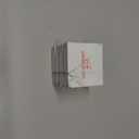 4 x Golf Valentines Day Gifts for Men - Funny Golf Balls Gifts for Him Boyfriend Husband, Golf Accessories for Golfs Lovers for Christmas Anniversary Sweetest Day Valentines Basket Stuffers for Him