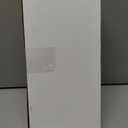 Watersay 24 Pack Princess and Witch Party Favors Including 12 Pcs Star Shape Ballpoints and 12 Pcs Witch Broom Pens Silver Pentagram Wand Broom Shape Pens for Party Supplies Decorations Gifts