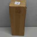 Filter Kit Compatible with Kioti tractor CK2610 CK4010 CK2610CHSE CK2610H CK2620 CK2620CHSE Replace TC26-1869A P639116