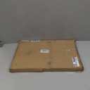 WELZK Diamond Painting Light Board A3, with Large Metal Stand, L:18.5  W:13.6 inchs Large Diamond Painting Light Pad, Dimmable Diamond Art Light Board