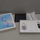 2026 Android Tablet, 10.1 Inch Android 15 Tablet Octa-Core, 16GB RAM+64GB ROM 1TB Expand, 2+8MP Camera, BT5, Tablets PC 2.4/5G WiFi 6,1080 IPS FHD Screen, Tablets Android Gifts for Men Women