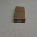 GenSwin Flameless Flickering Taper Candles with 2 Remote Controls and Timer, Real Wax 3D Wick Light Window Candles Battery Operated Pack of 8, Christmas Home Wedding Decor(White, 0.78 X 9.64 Inch)