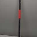 DIYSELF Extension Pole 3.2-8 Ft Paint Roller Extension Pole Aluminum Alloy Telescoping Pole Flip-Lock Design Paint Extension Pole for Painting Cleaning Dusting Window